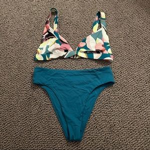 O’Neill Swimsuit